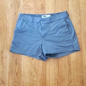 Old Navy Shorts